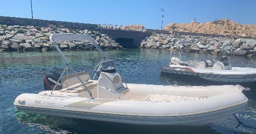 Picture 2 of announcement 9431