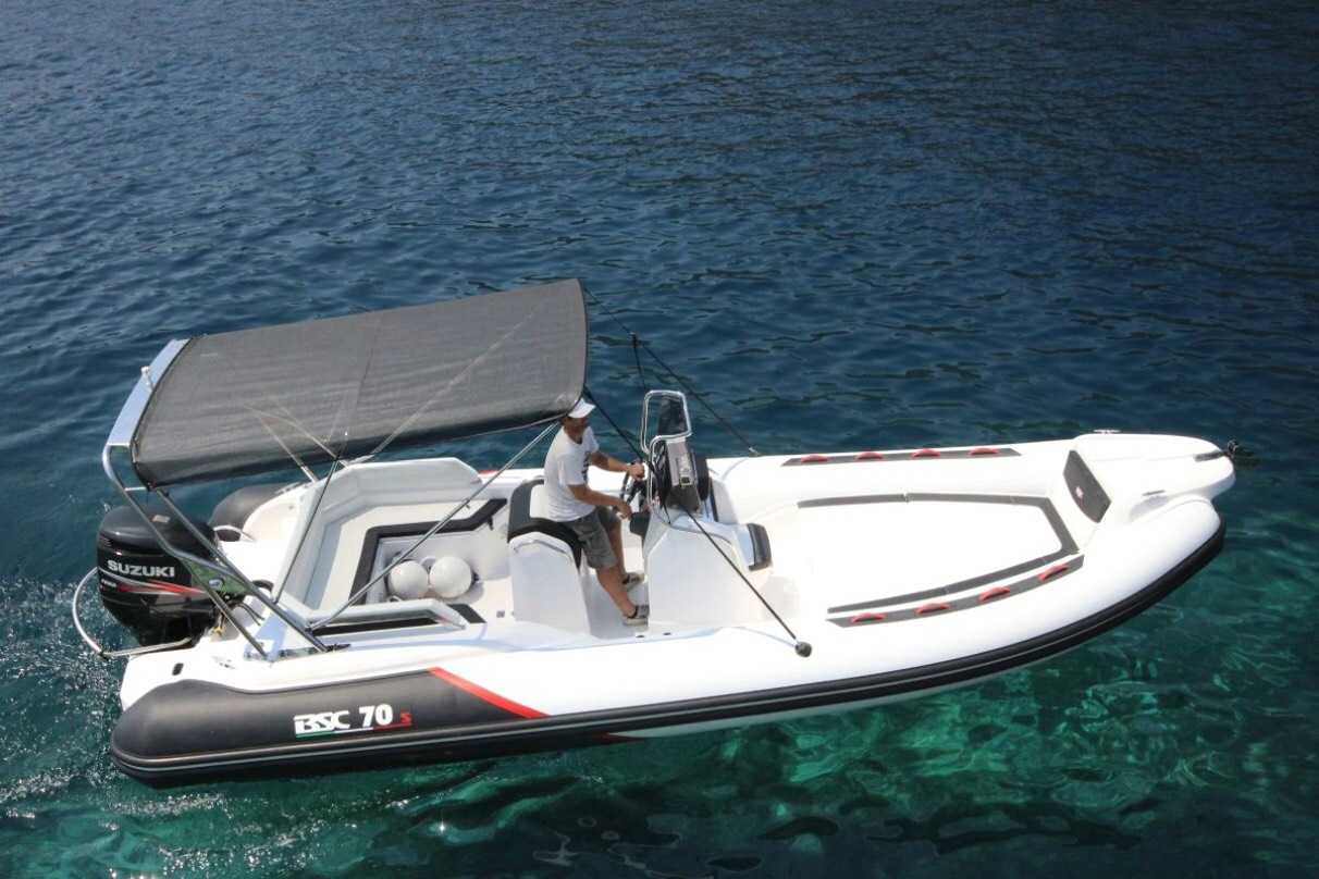 Picture 1 of announcement 9438