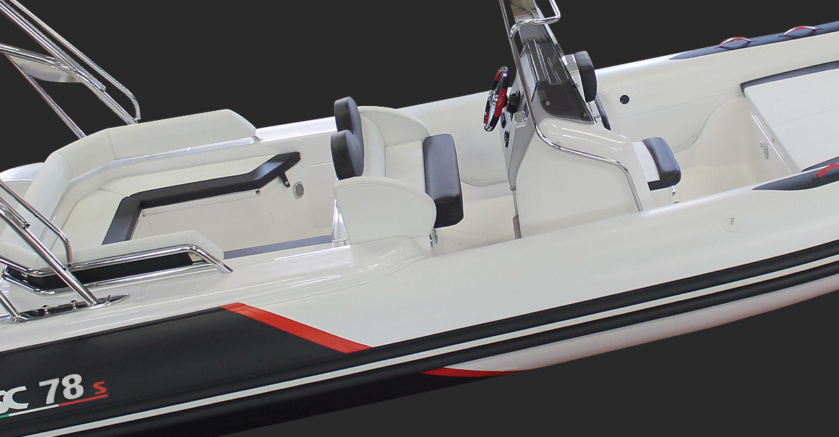 Picture 2 of announcement 9439