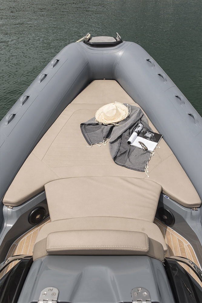 Picture 2 of announcement 9440