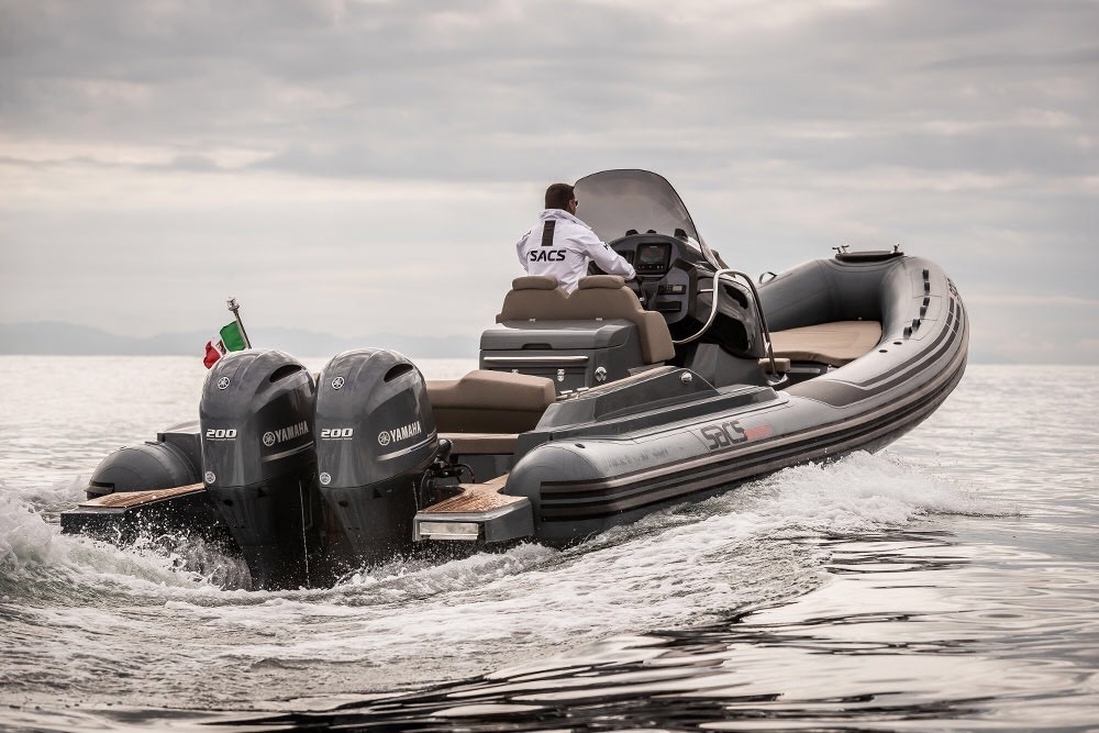 Picture 1 of announcement 9442