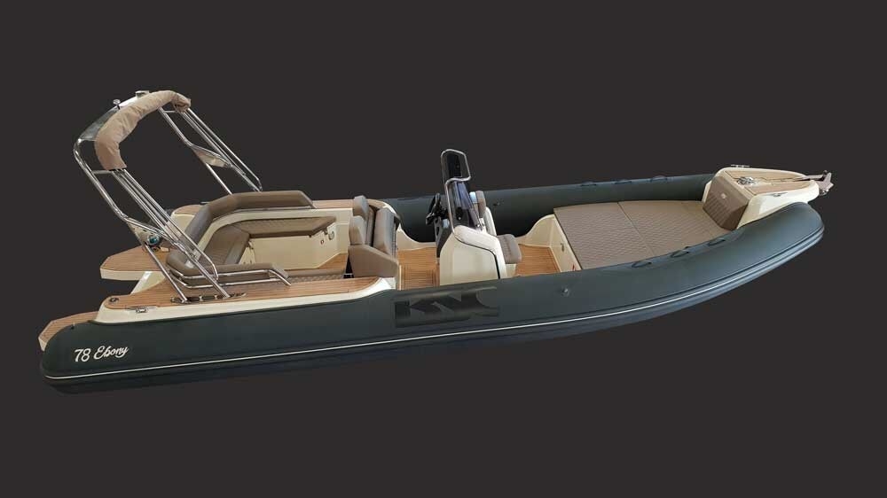 Picture 1 of announcement 9446