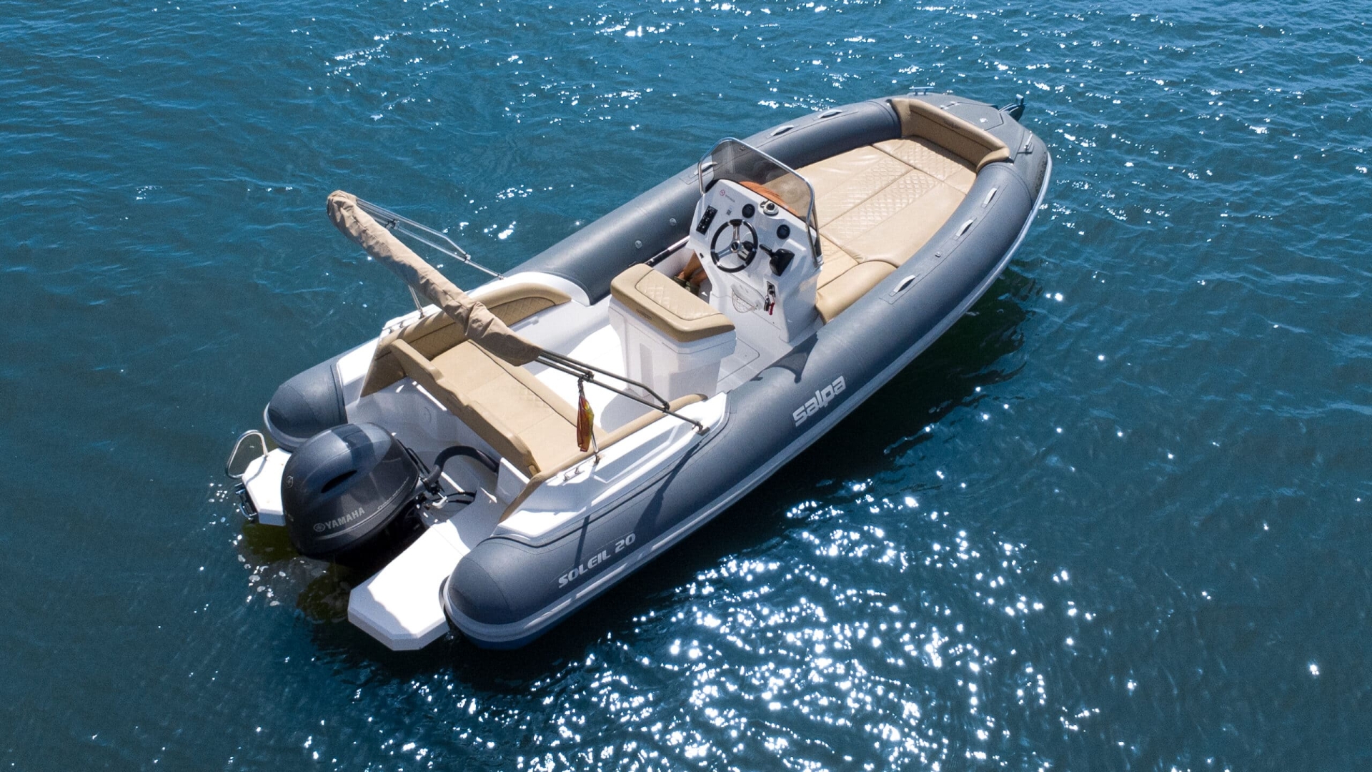 Picture 2 of announcement 9460