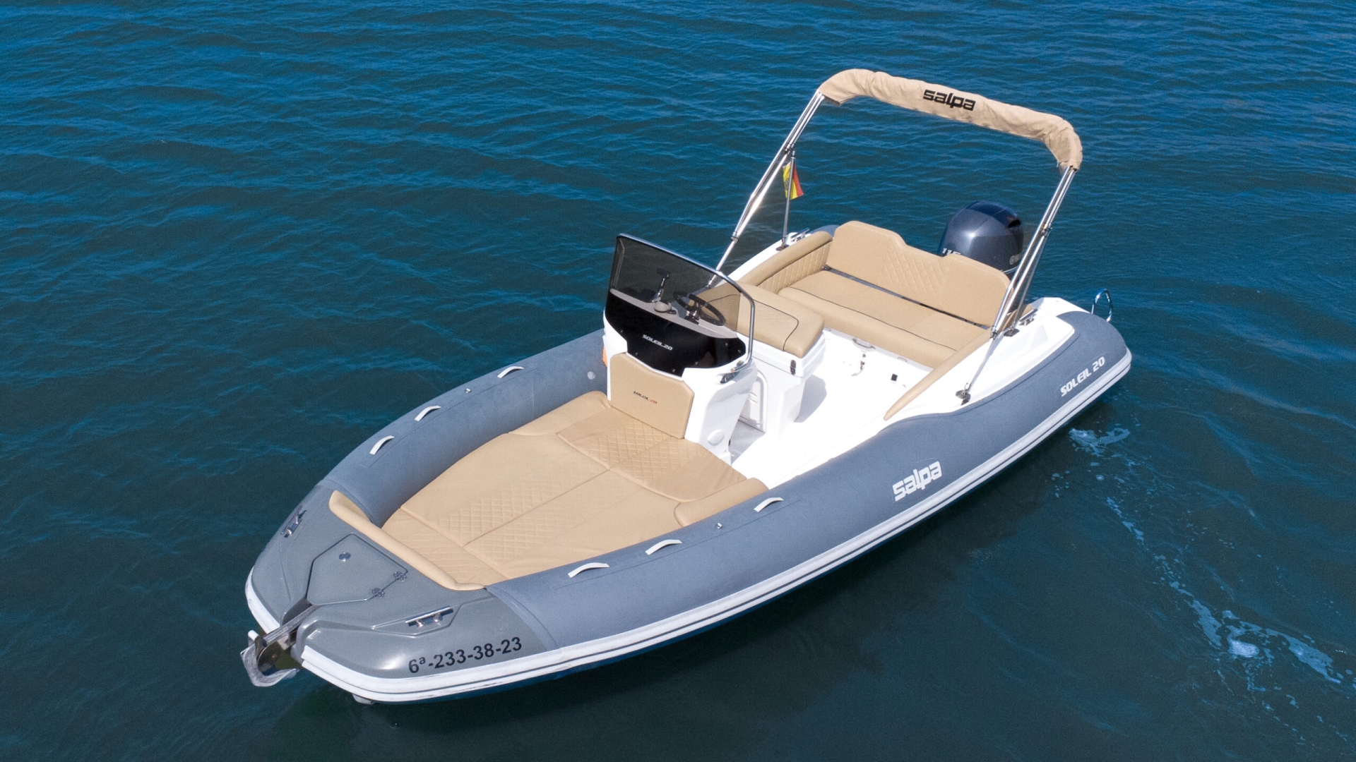 Picture 3 of announcement 9462