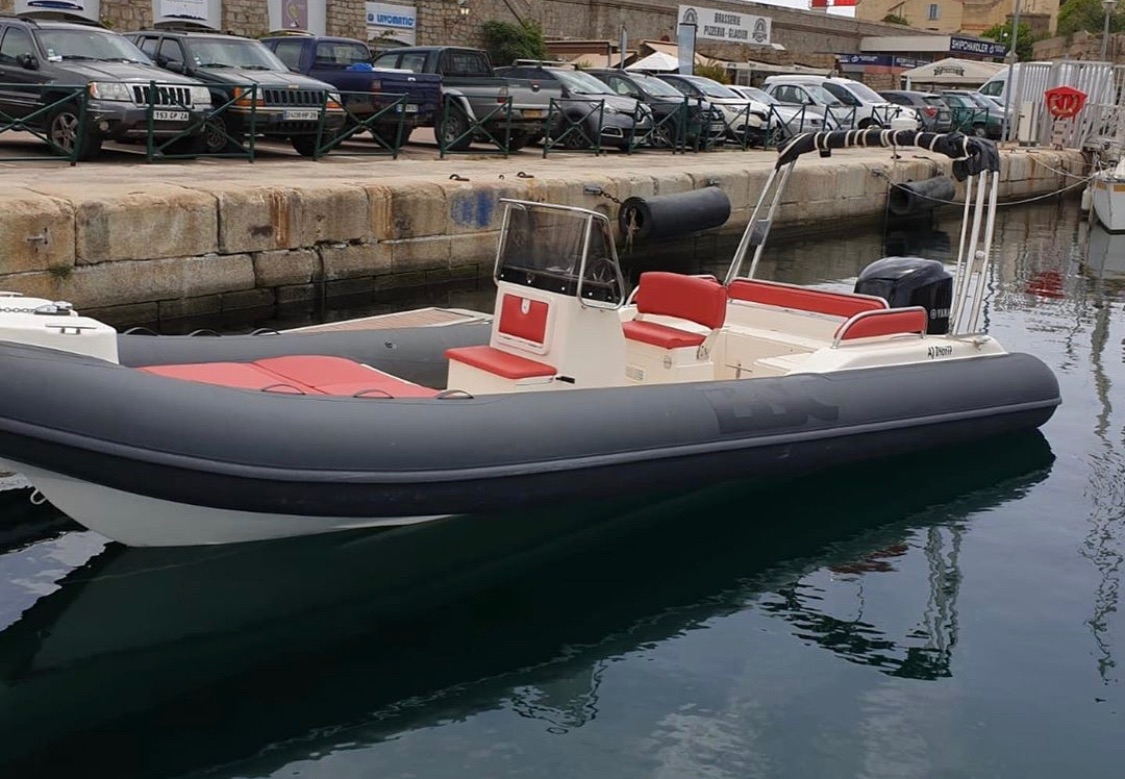 Picture 1 of announcement 9473