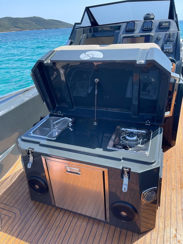 Picture 1 of announcement 9492