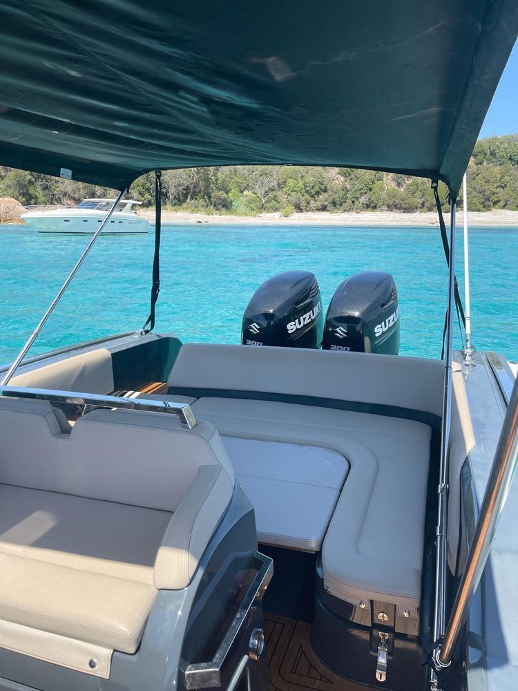 Picture 2 of announcement 9493