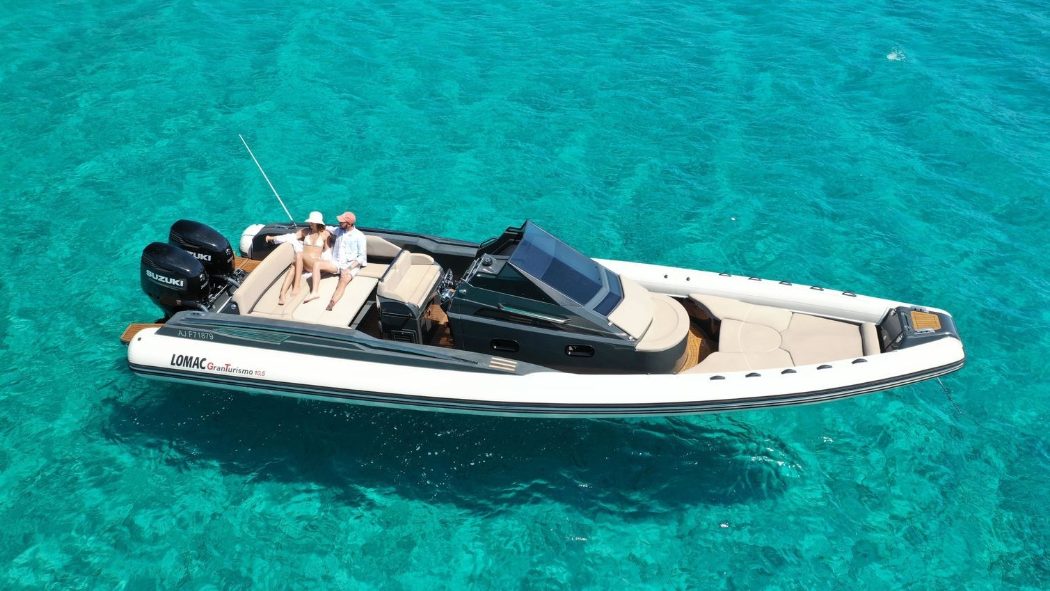 Picture 3 of announcement 9494