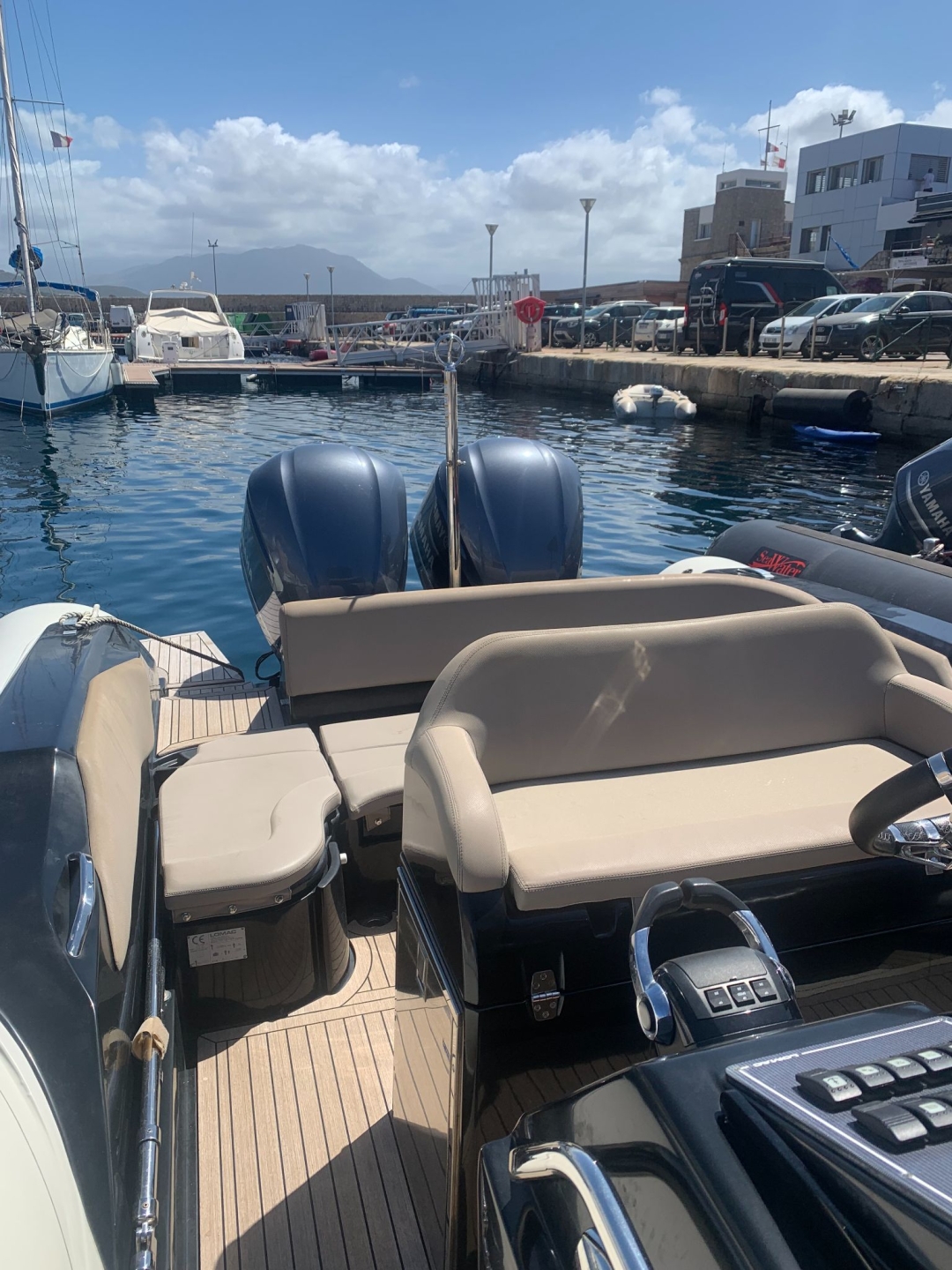 Picture 3 of announcement 9497