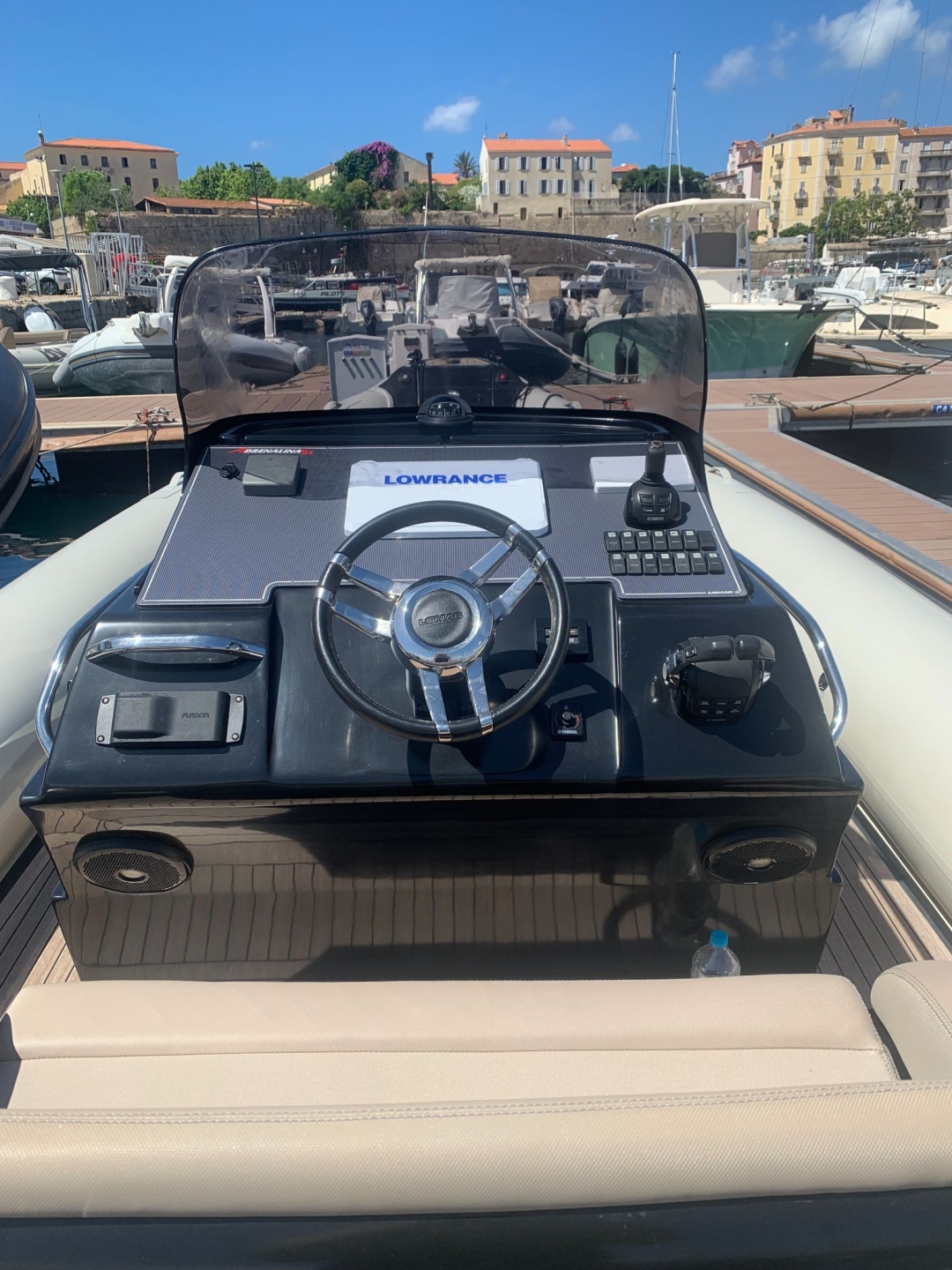 Picture 5 of announcement 9499