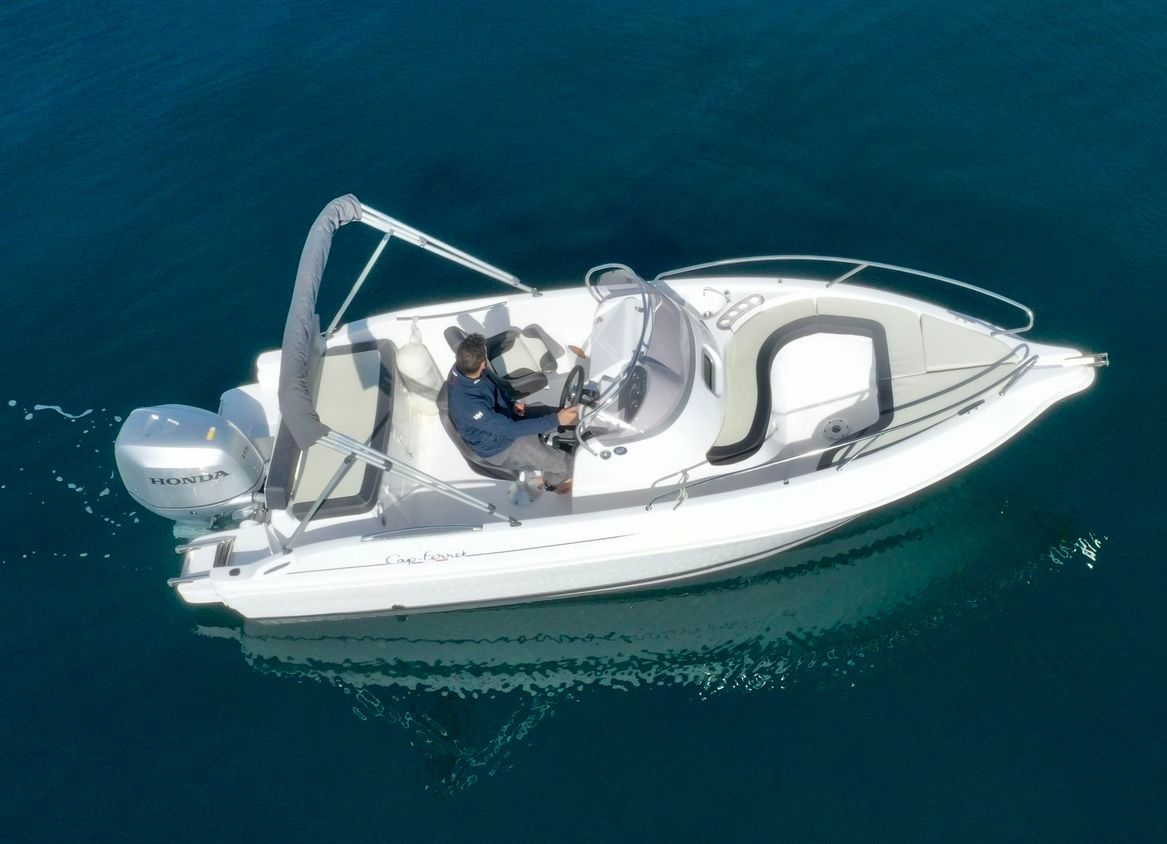 Picture 2 of announcement 9535