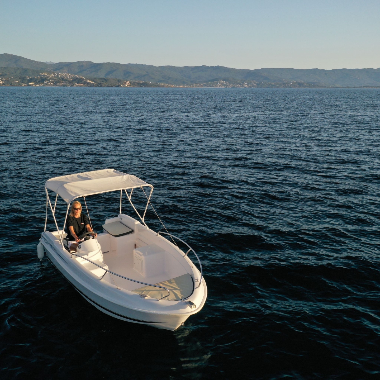 Picture 1 of announcement 9549