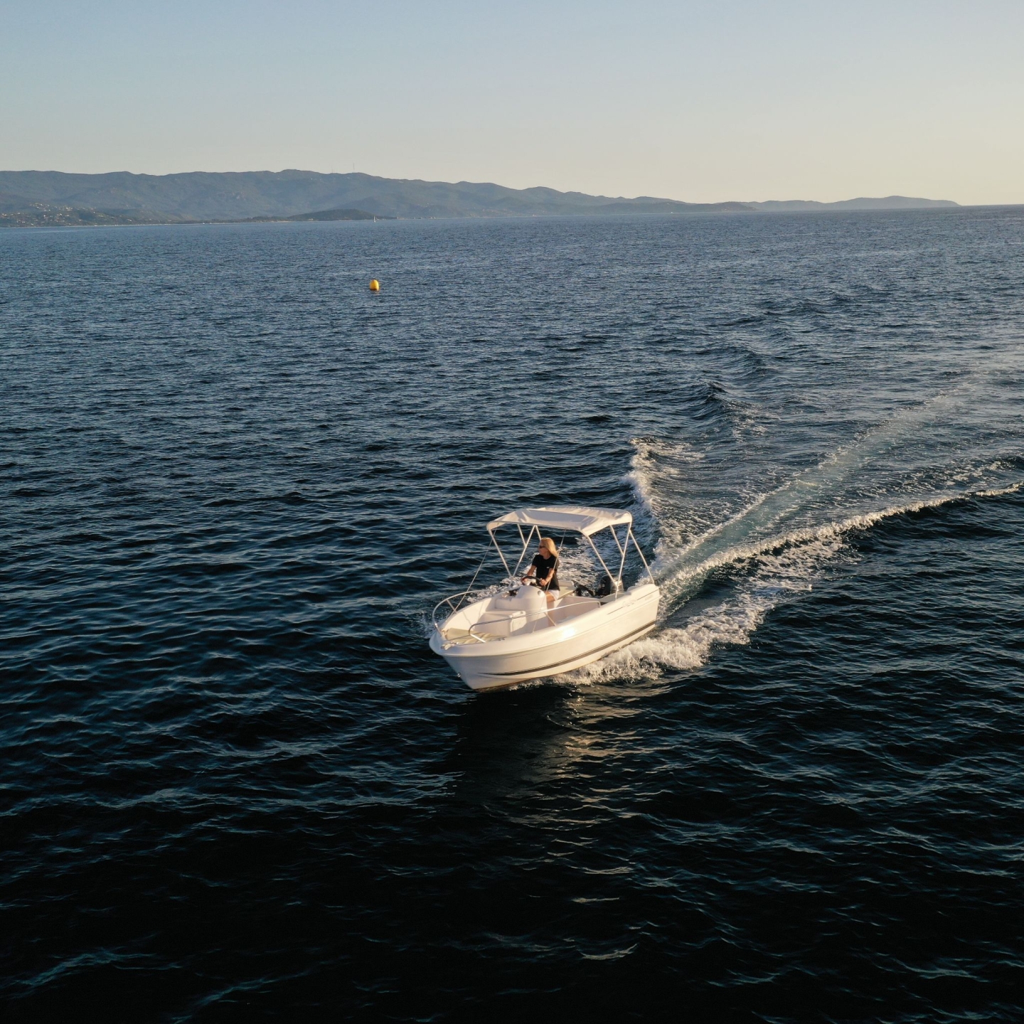 Picture 2 of announcement 9550