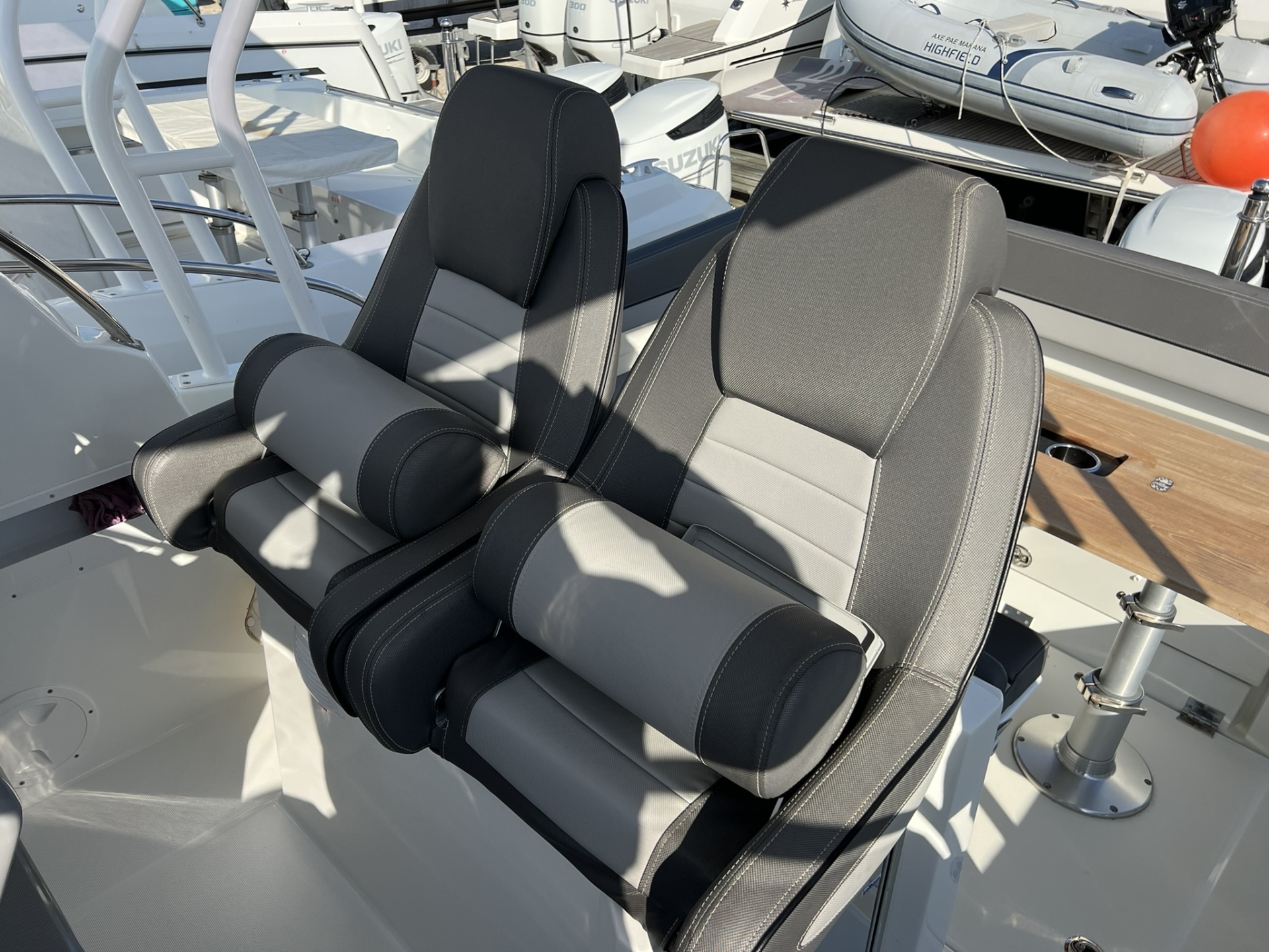 Picture 9 of announcement 9557