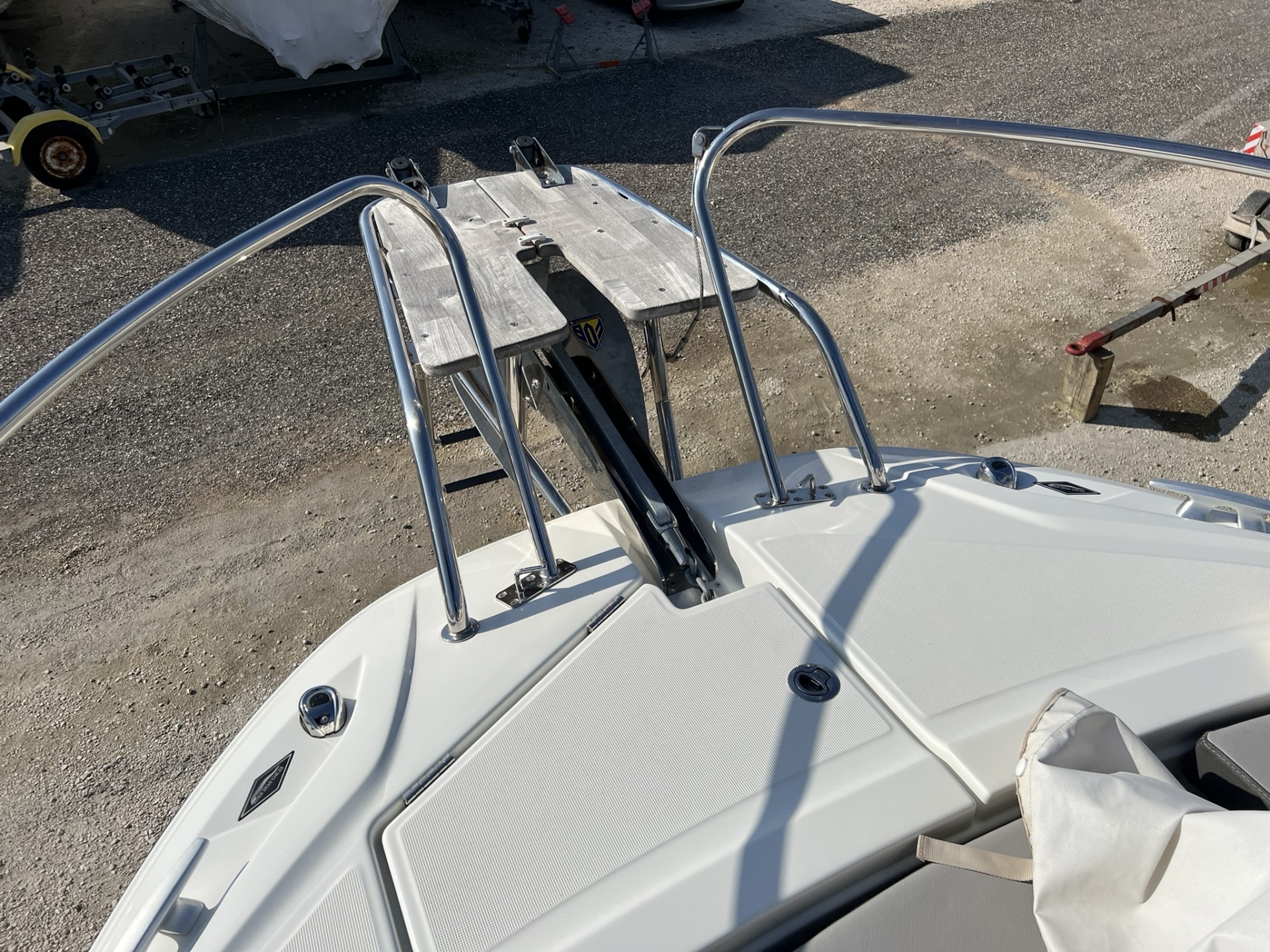 Picture 5 of announcement 9558