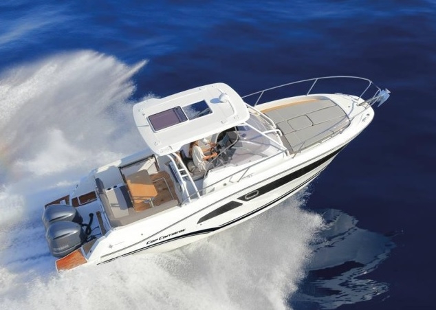 Picture 3 of announcement 9564