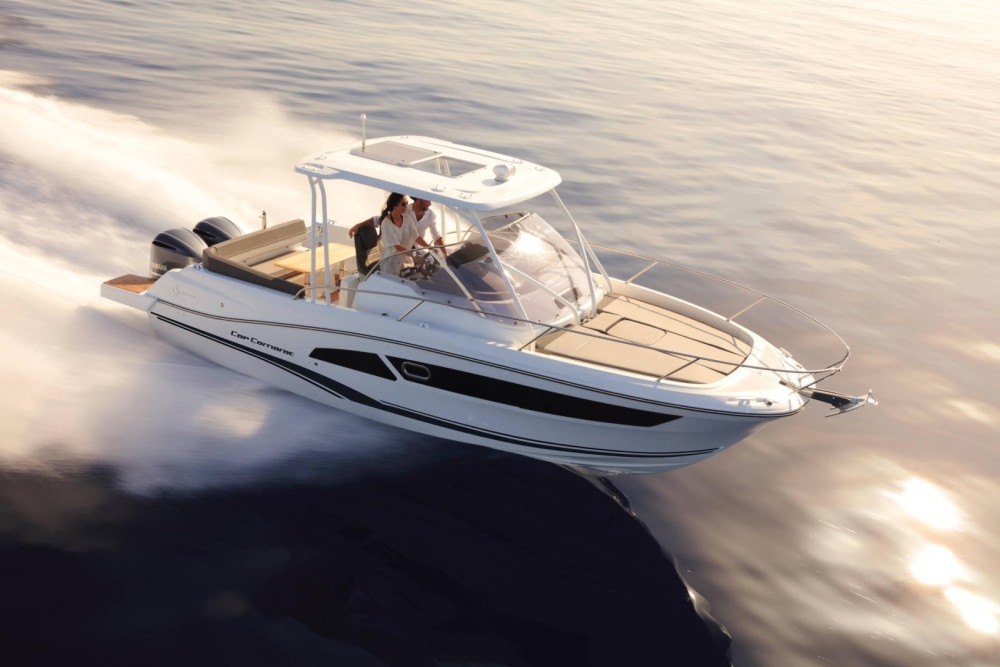 Picture 2 of announcement 9565