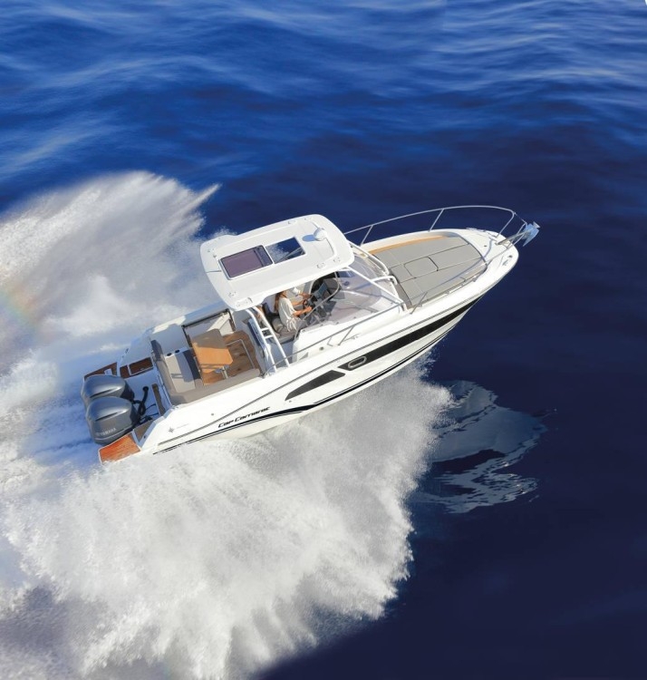 main picture announcement