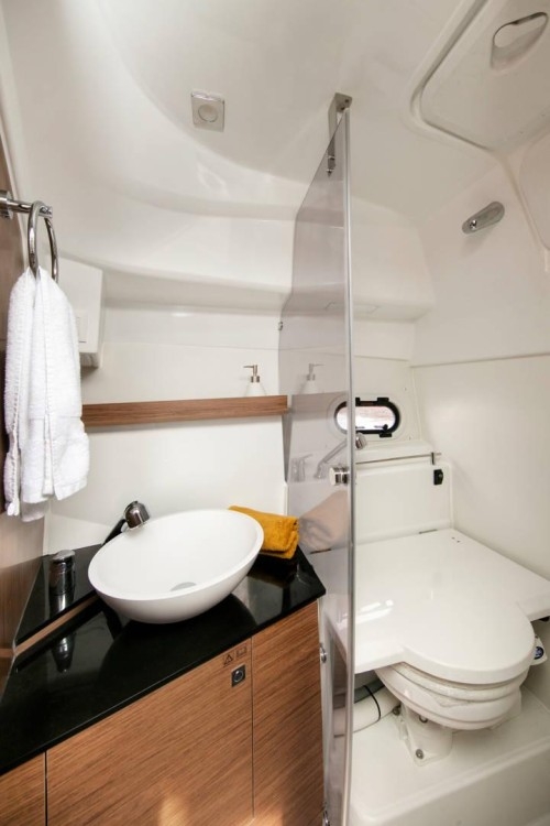 Picture 18 of announcement 9567