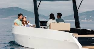 Picture 3 of announcement 9578