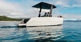 Picture 2 of announcement 9579