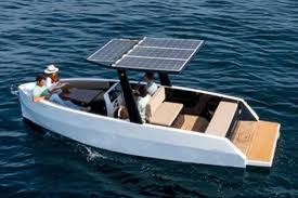 main picture announcement