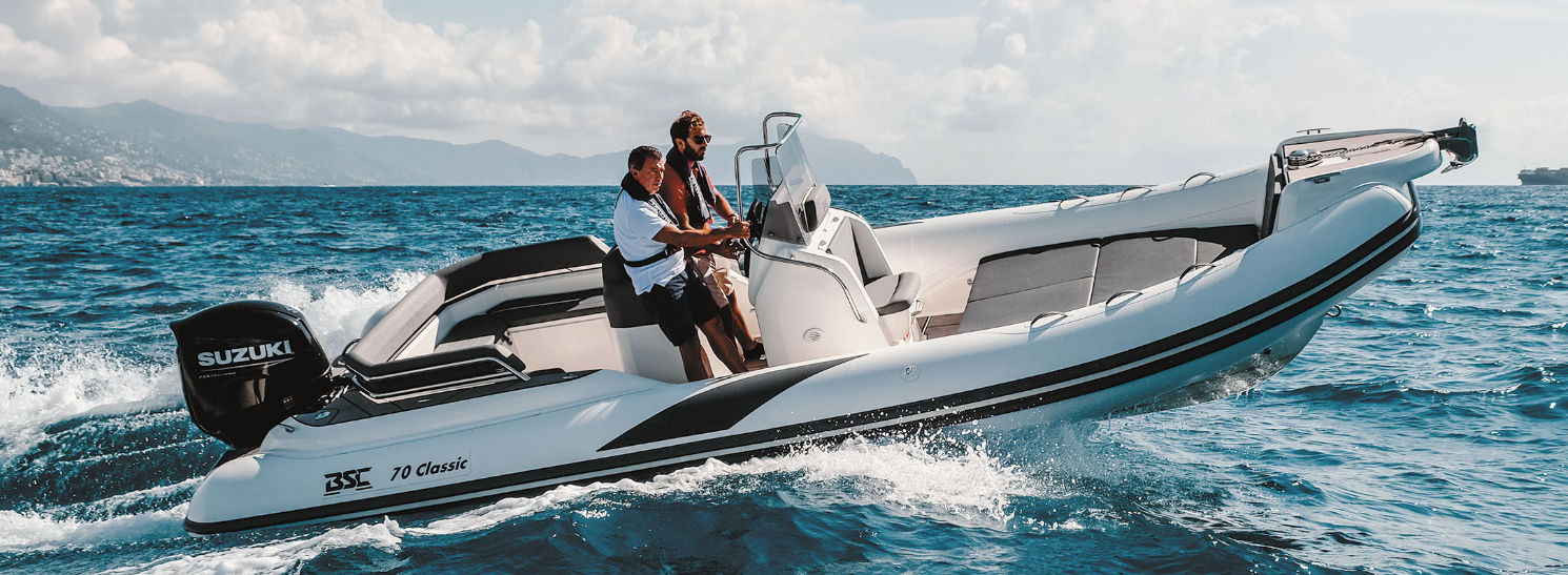 main picture announcement