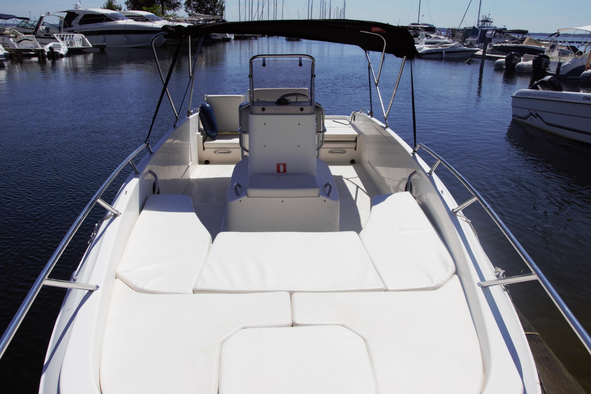 Picture 4 of announcement 9793