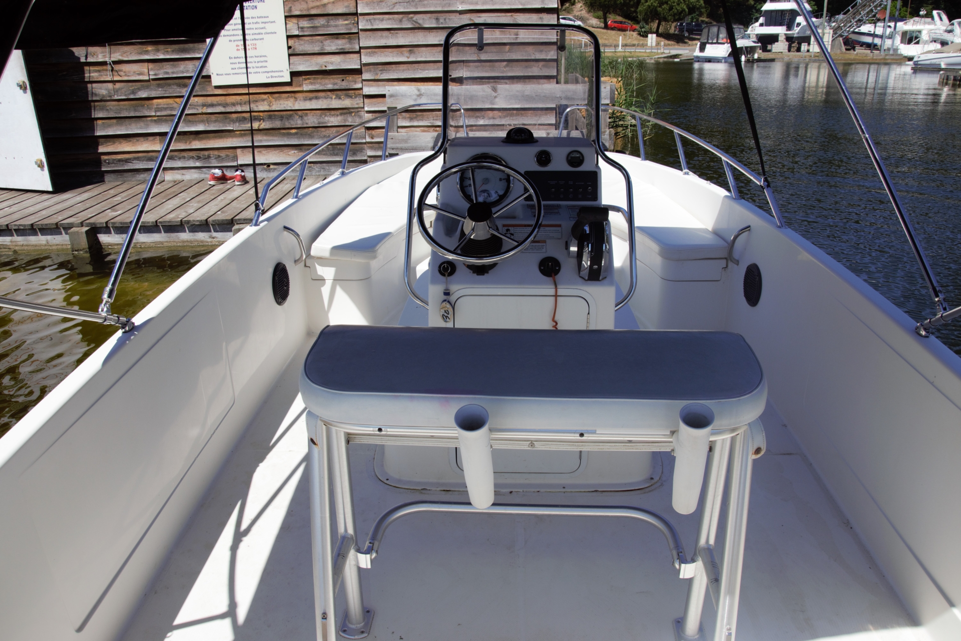 Picture 5 of announcement 9794