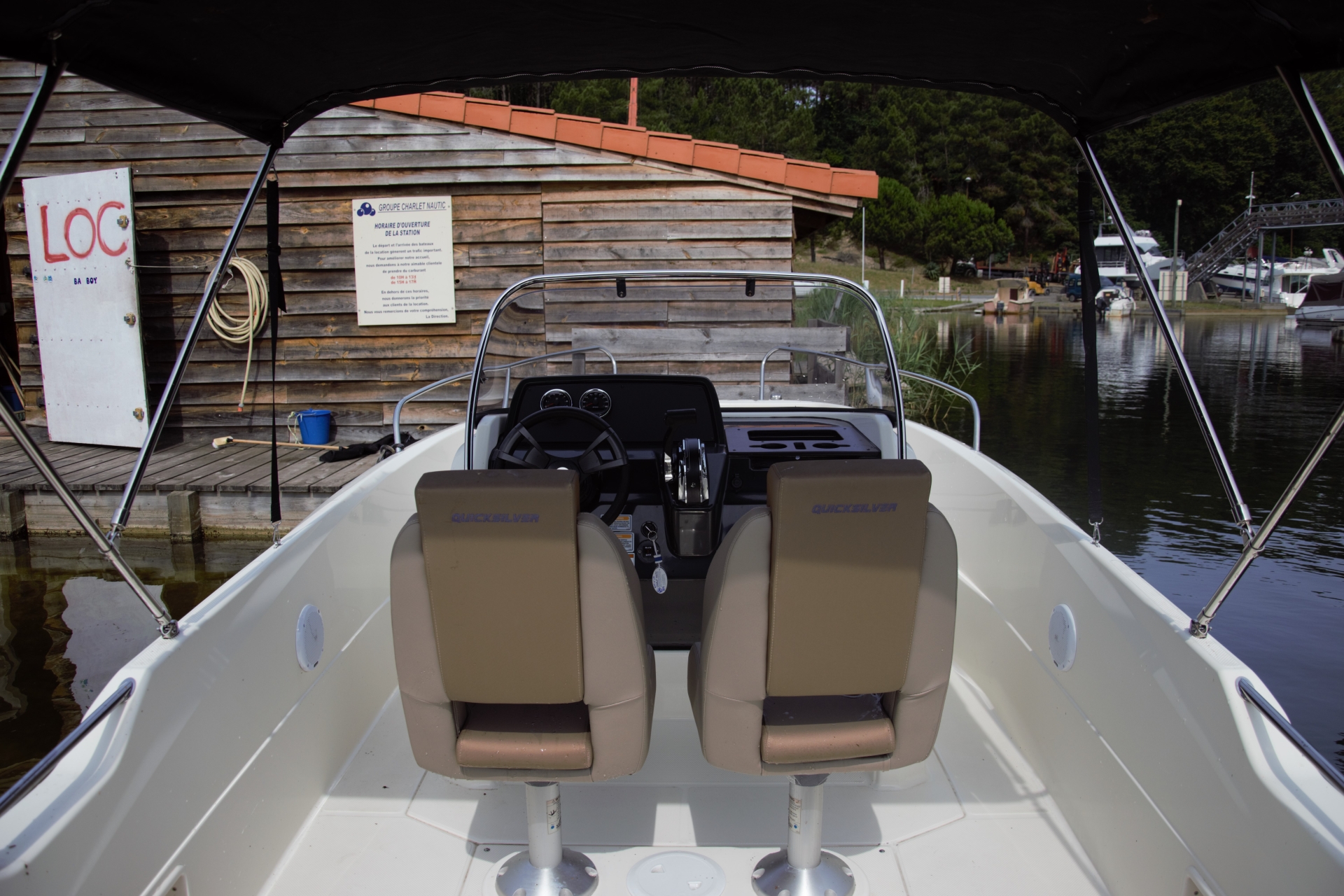 Picture 3 of announcement 9799