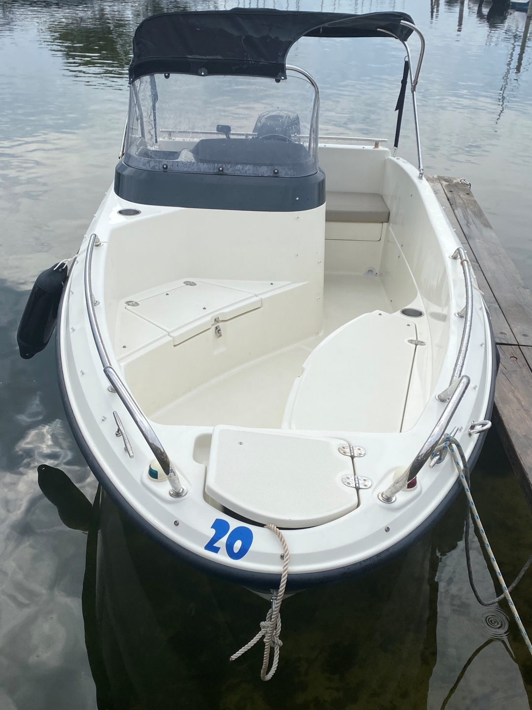 Picture 4 of announcement 9800