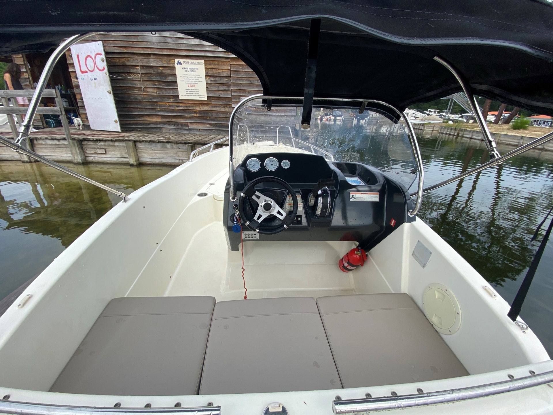 Picture 5 of announcement 9801