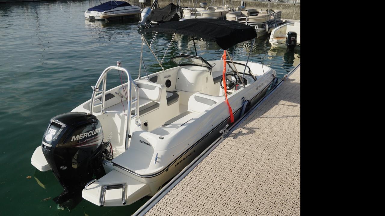 Picture 6 of announcement 9812