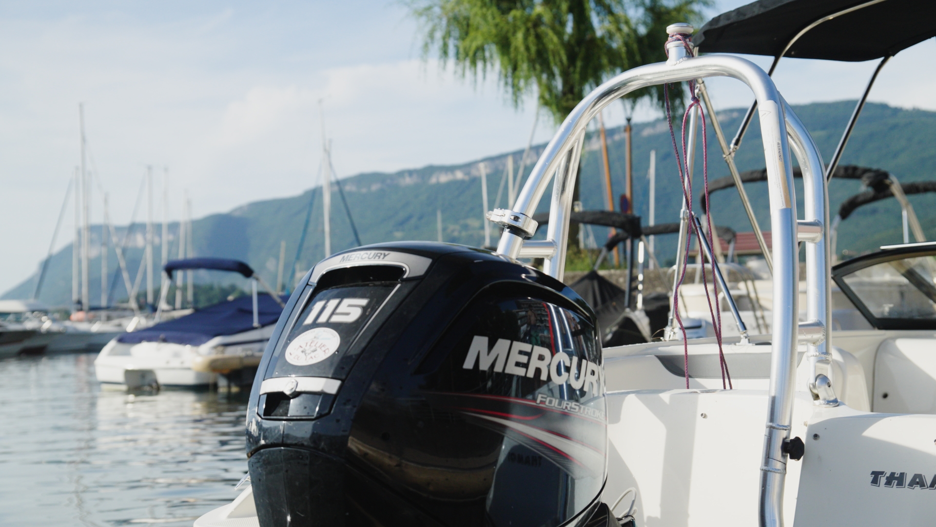 Picture 7 of announcement 9814