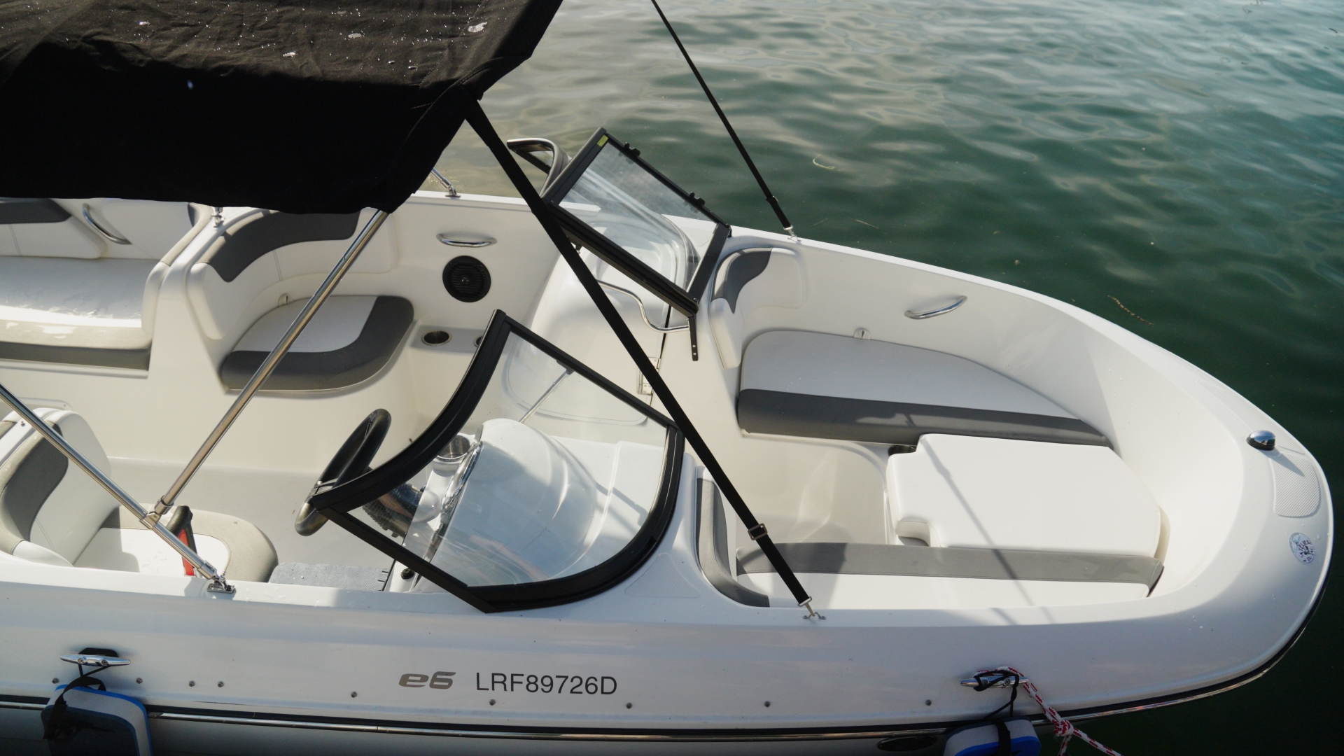 Picture 4 of announcement 9815