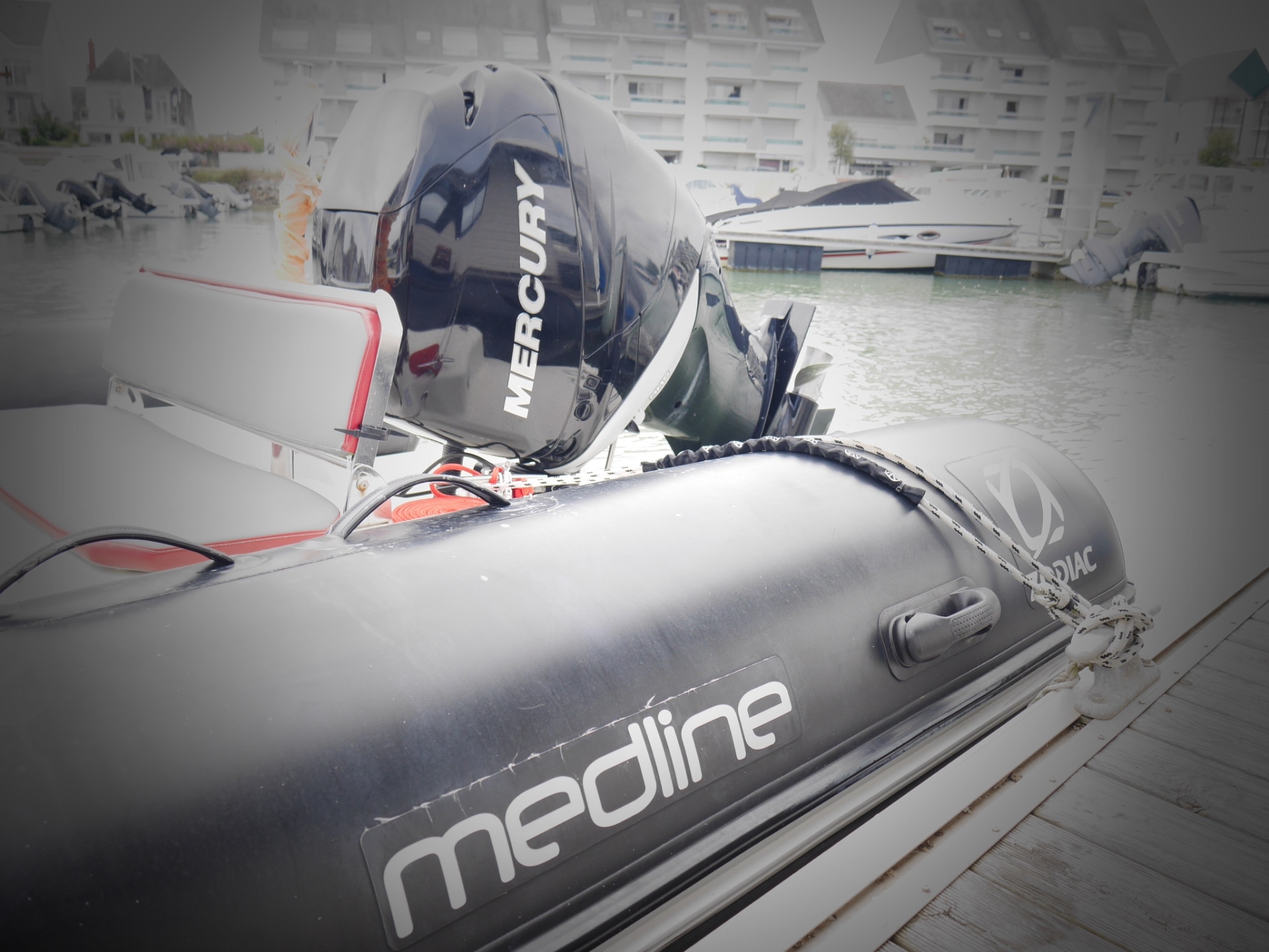 Picture 3 of announcement 9917