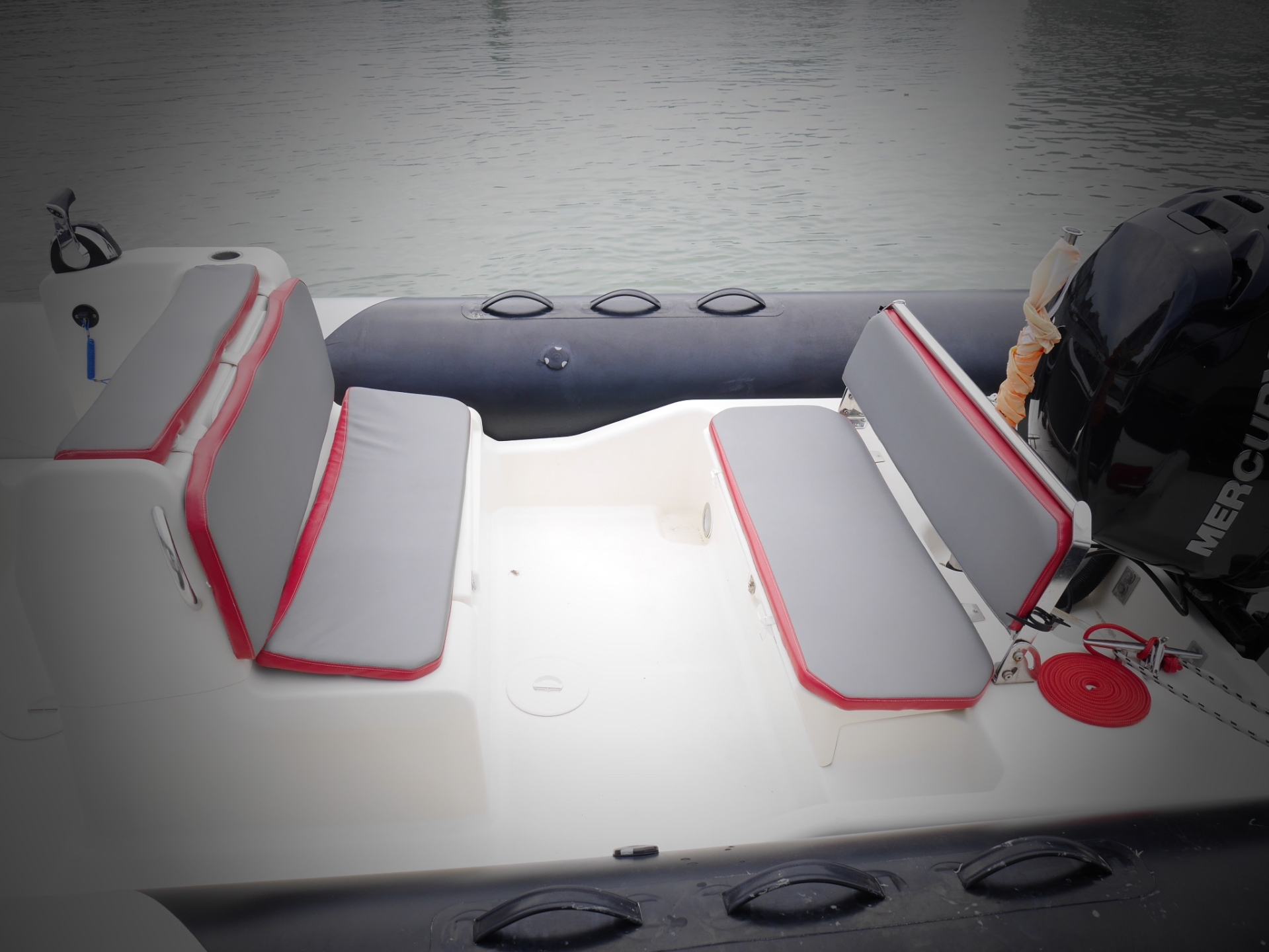 Picture 5 of announcement 9919