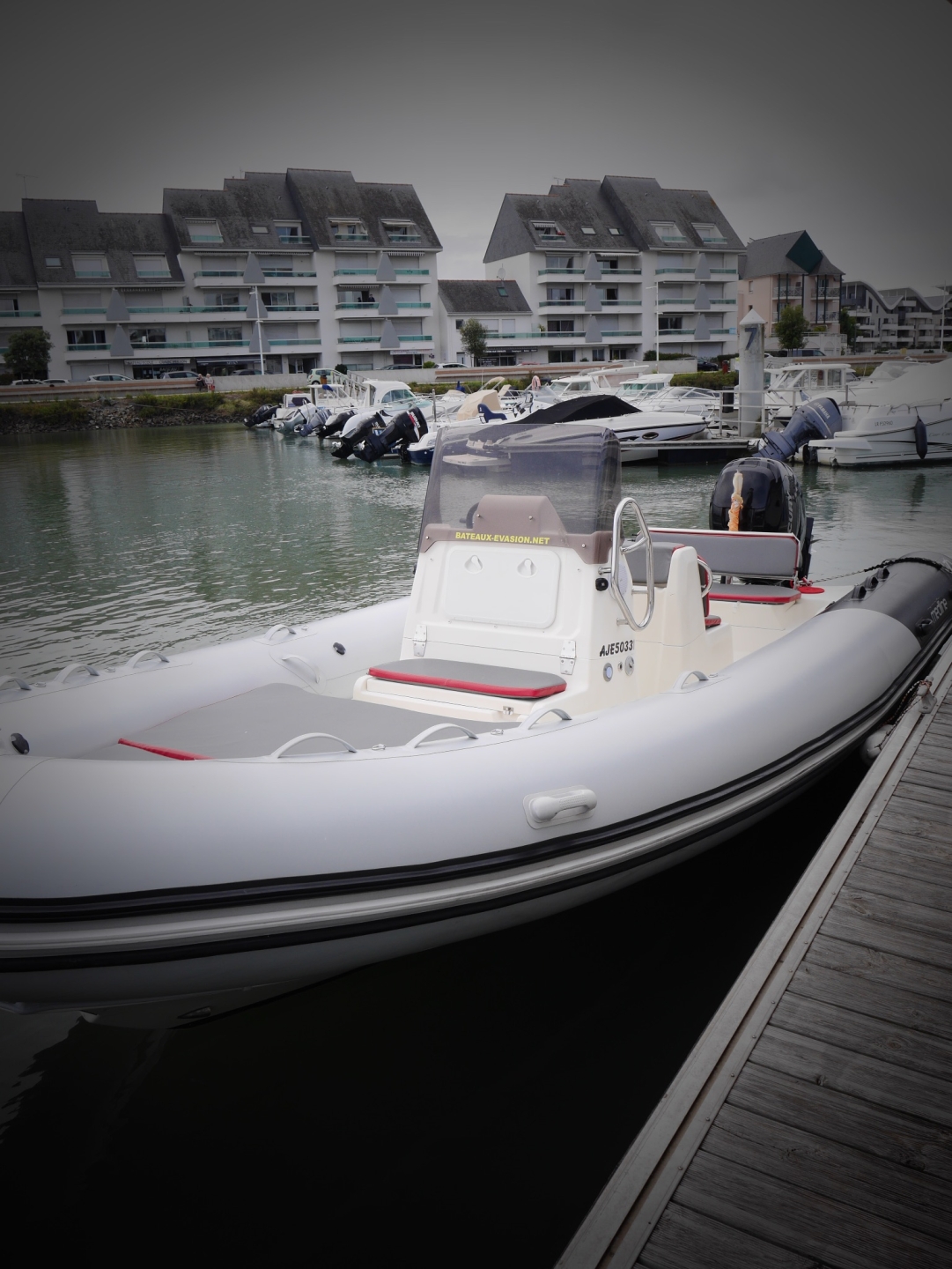 Picture 6 of announcement 9920