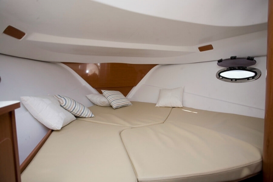 Picture 2 of announcement 9922