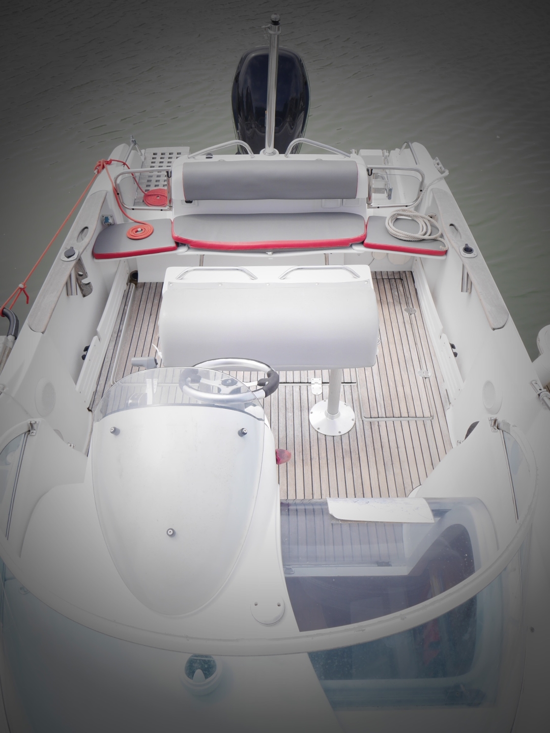 Picture 3 of announcement 9923