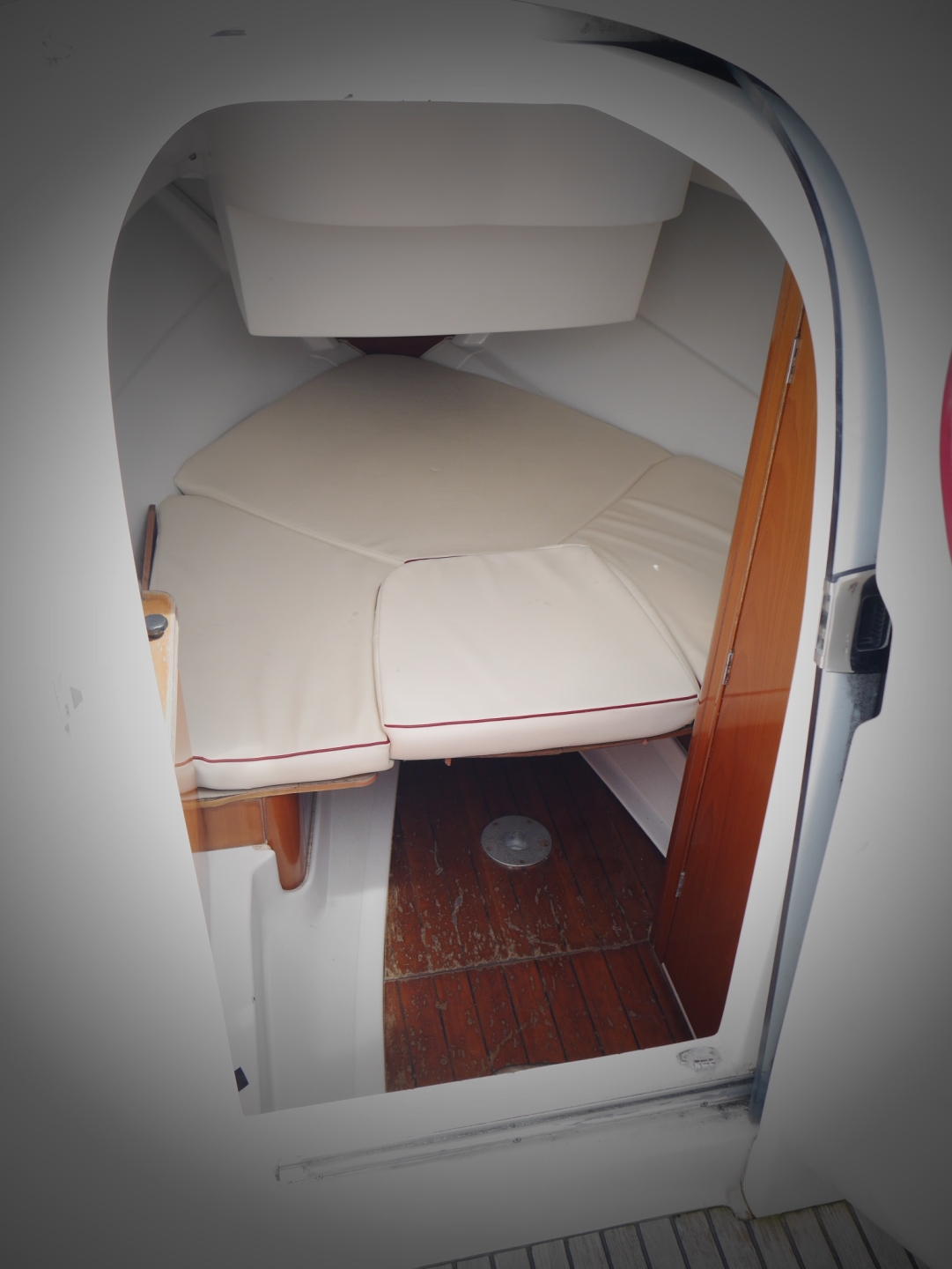 Picture 4 of announcement 9924