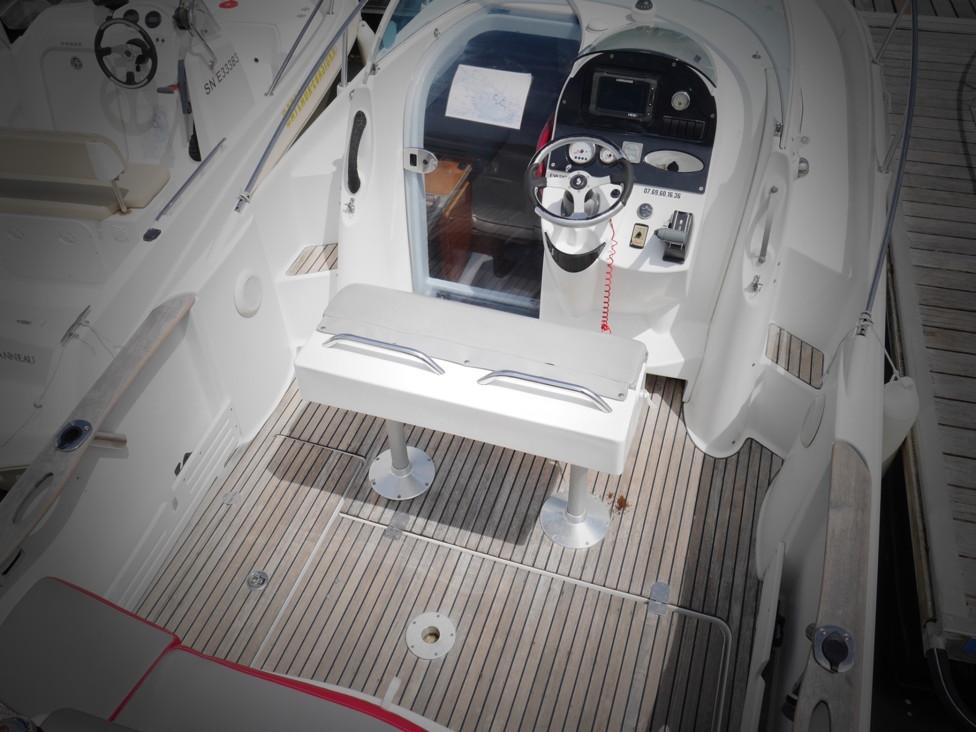 Picture 5 of announcement 9925