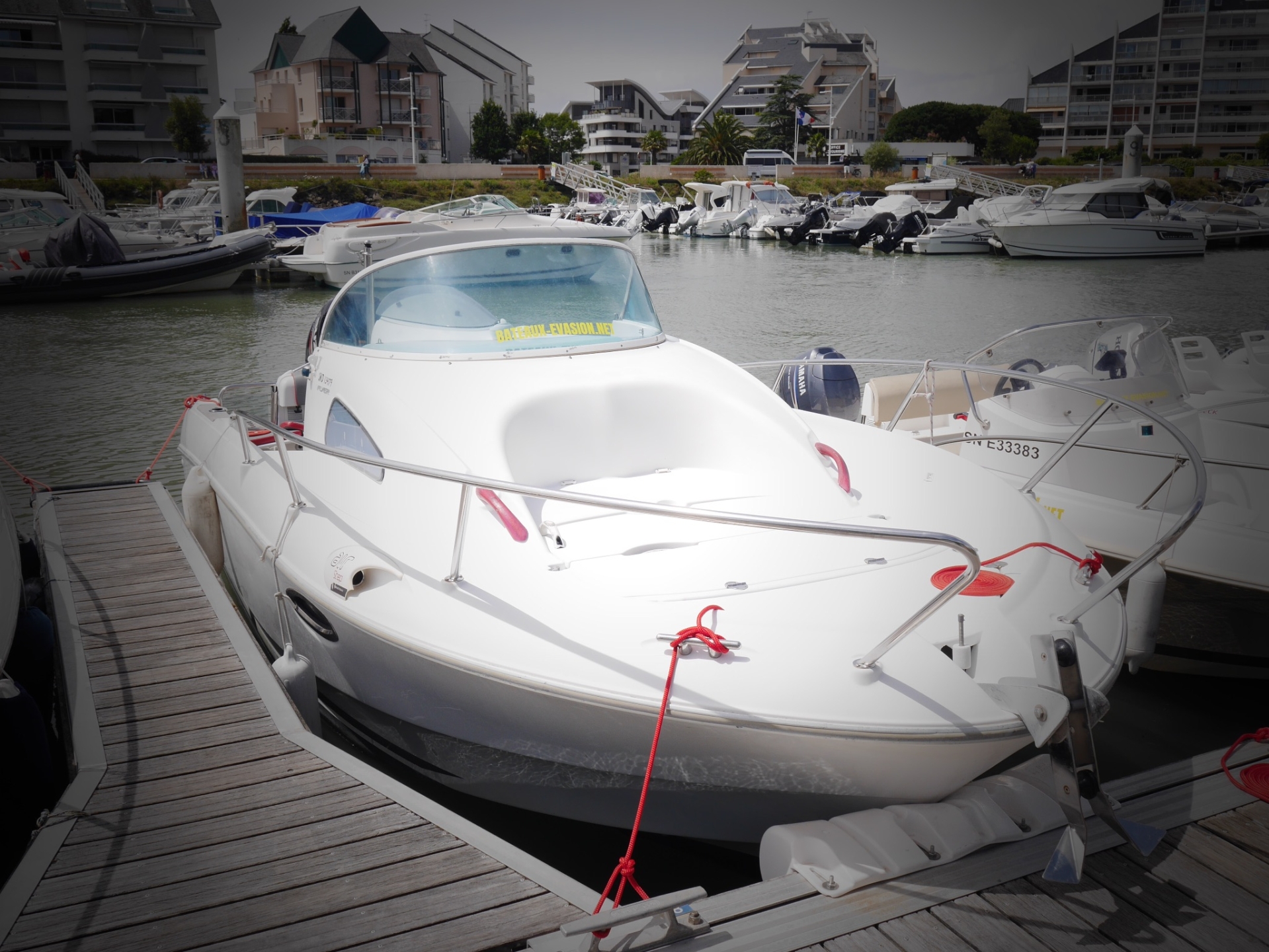 Picture 6 of announcement 9926