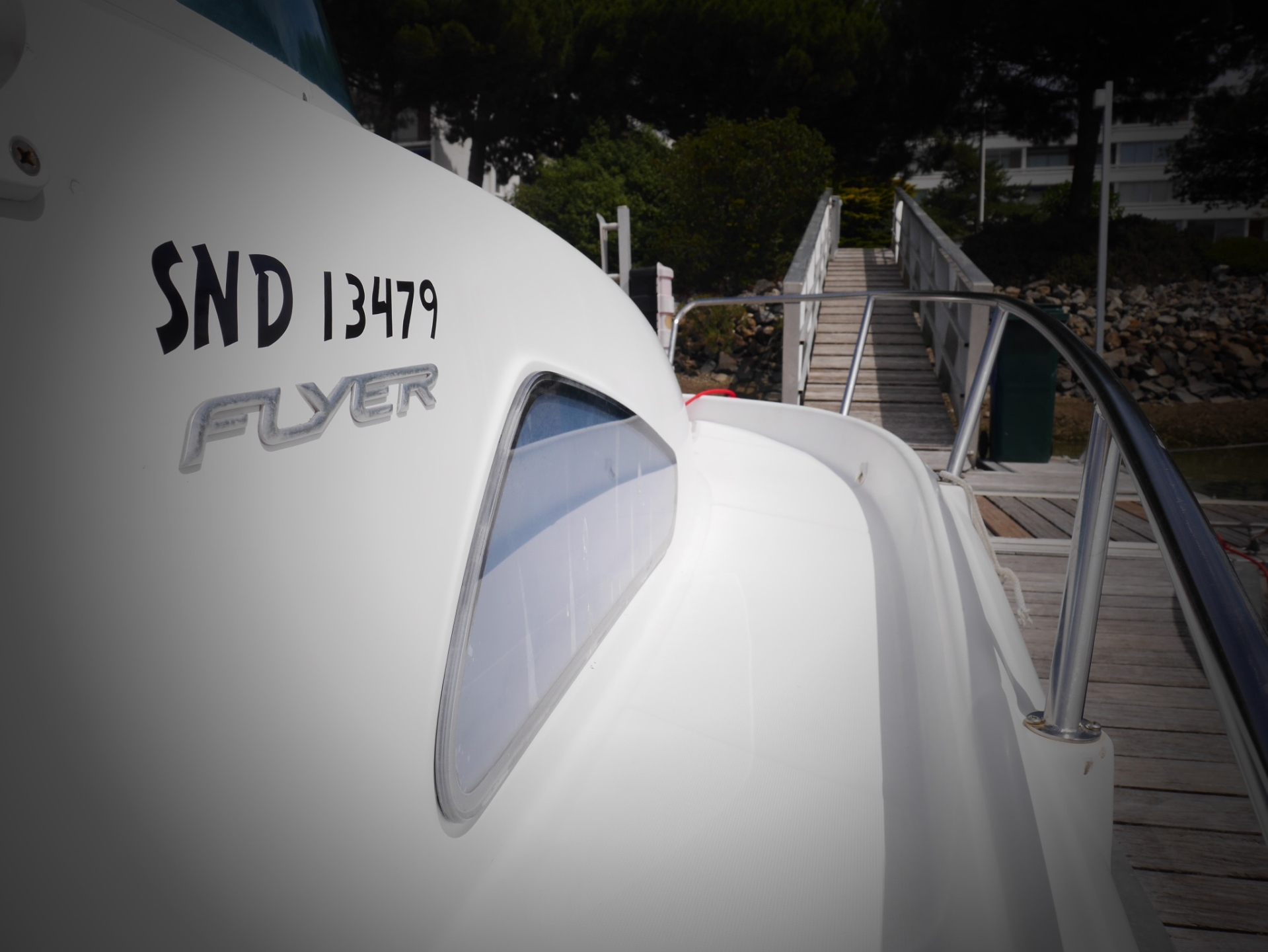 Picture 7 of announcement 9927