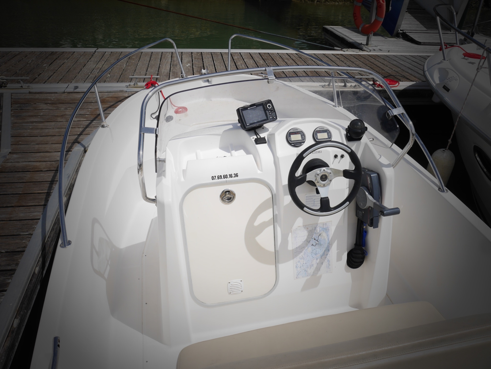 Picture 4 of announcement 9931