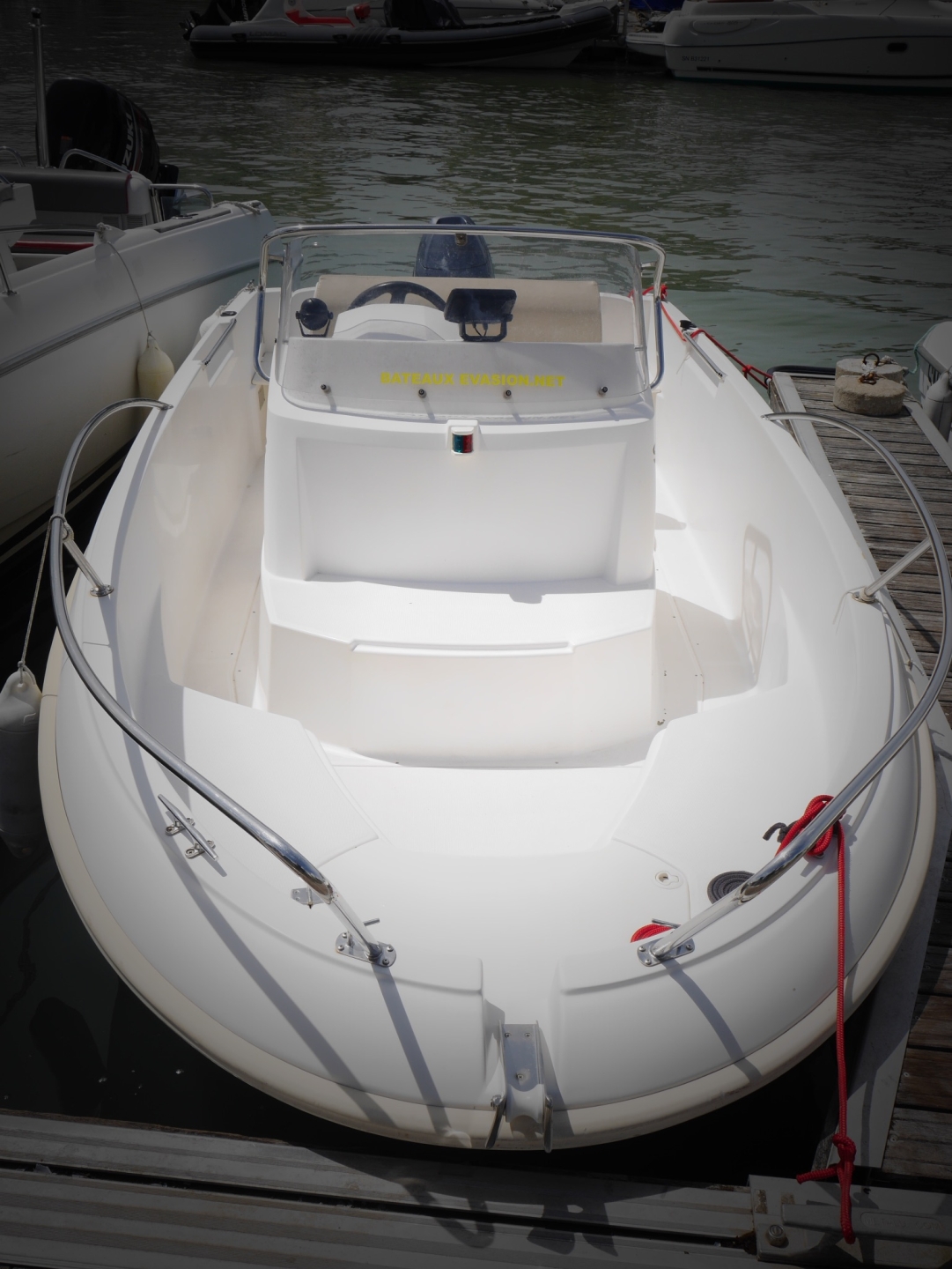 Picture 5 of announcement 9932