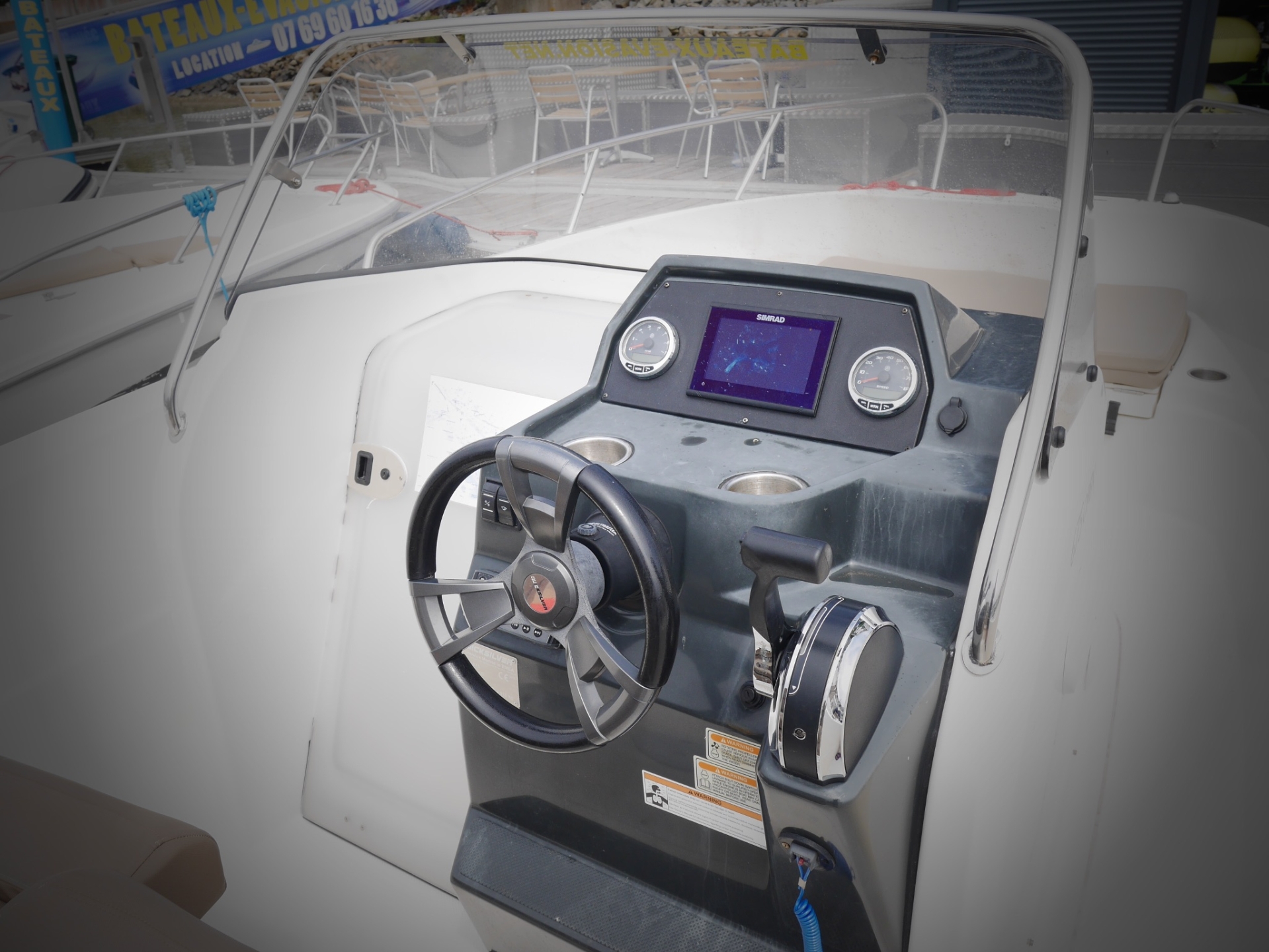 Picture 4 of announcement 9946