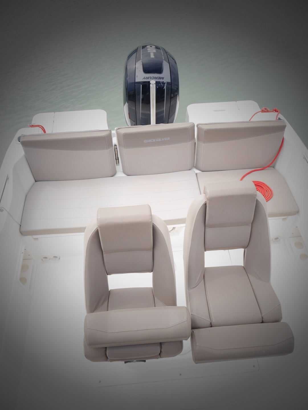 Picture 5 of announcement 9947