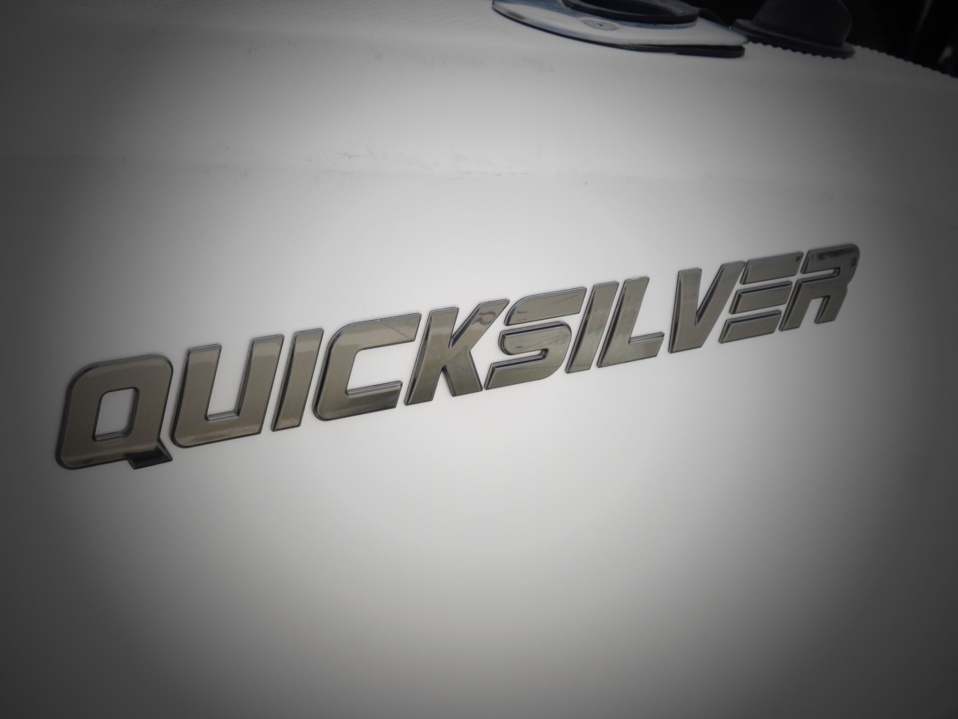 Picture 6 of announcement 9948