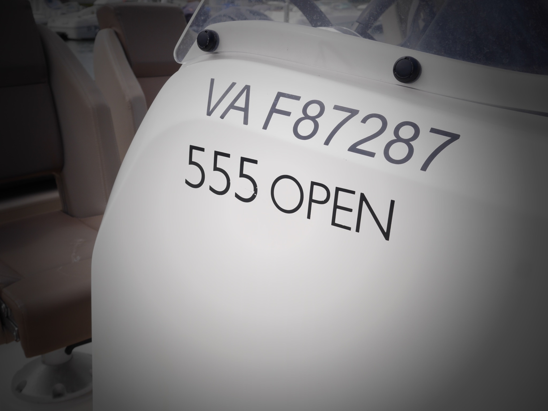 Picture 2 of announcement 9952